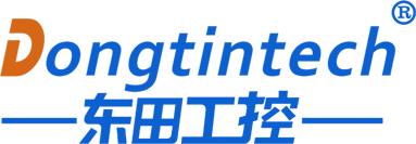 东田工控选型网站 - 轻松选择您的工控产品