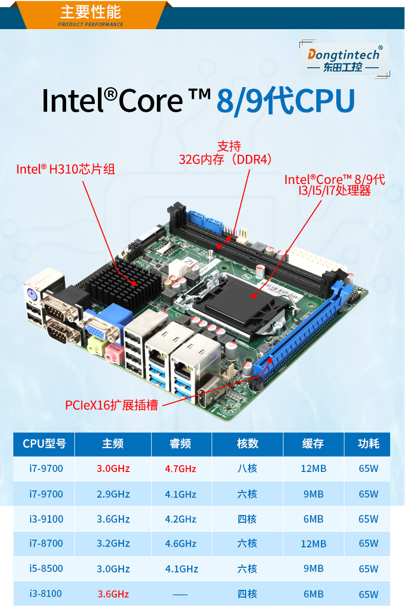 1U（DT-14502-BH310MC）_05.jpg