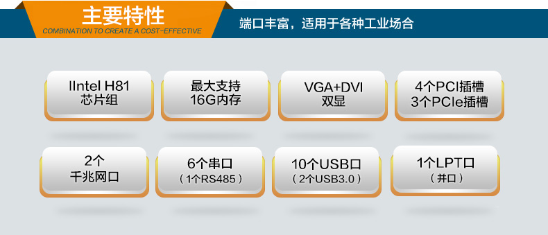 DT-14502-BH81MA_02.jpg