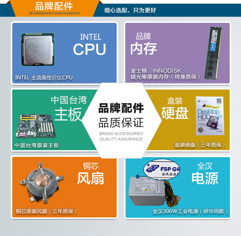 DT-14502-BH81MA_05.jpg