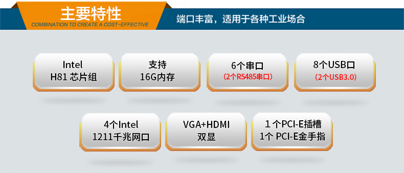 DT-14502-BH81MC_02.jpg