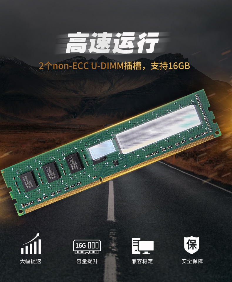 DT-14502-BH81MC_07.jpg