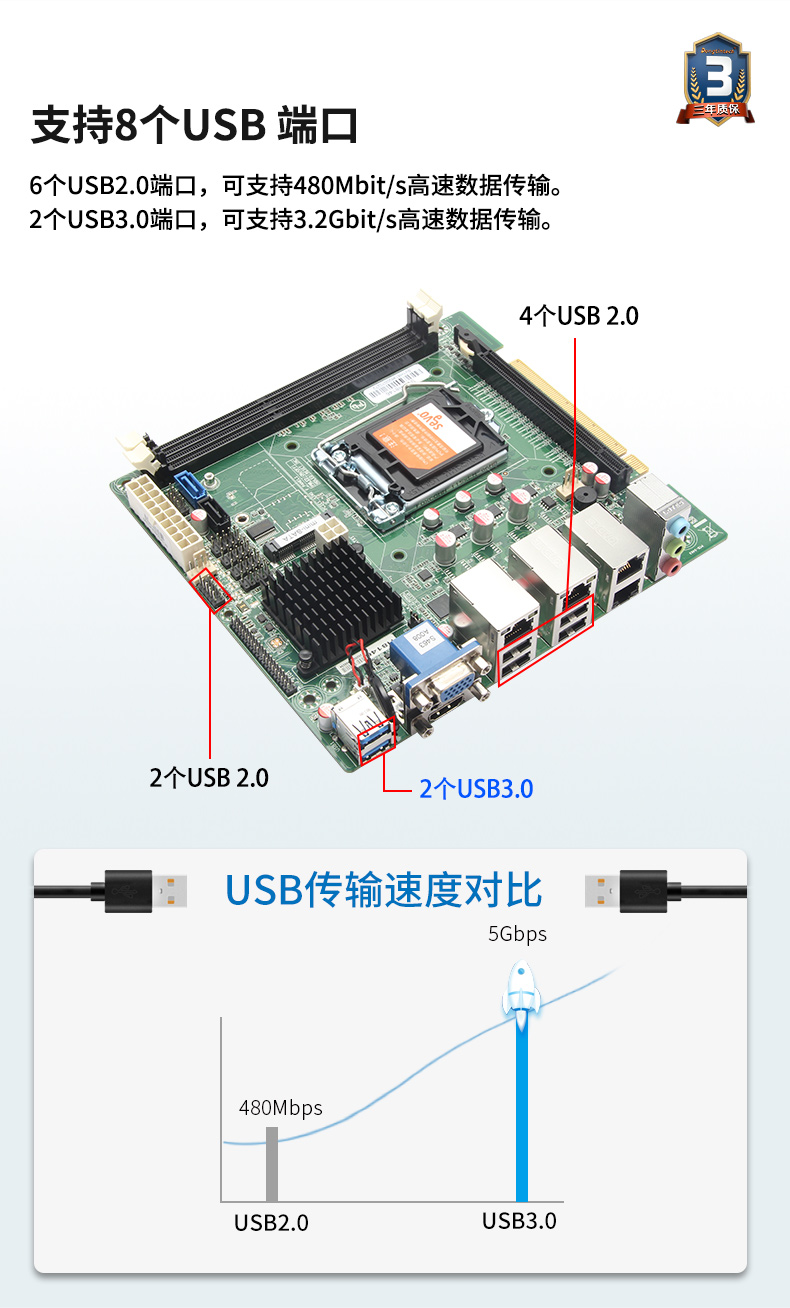 DT-14502-BH81MC_10.jpg