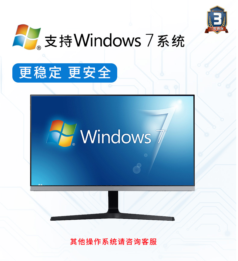 DT-14502-BH81MC_08.jpg