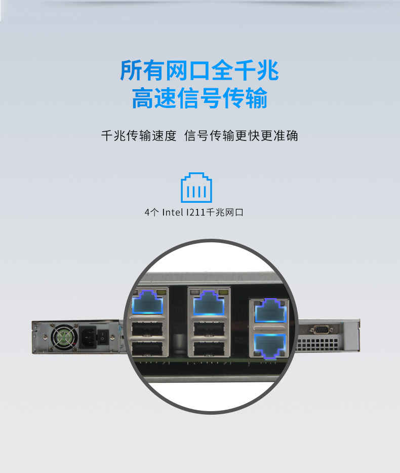 DT-14502-BH81MC_09.jpg