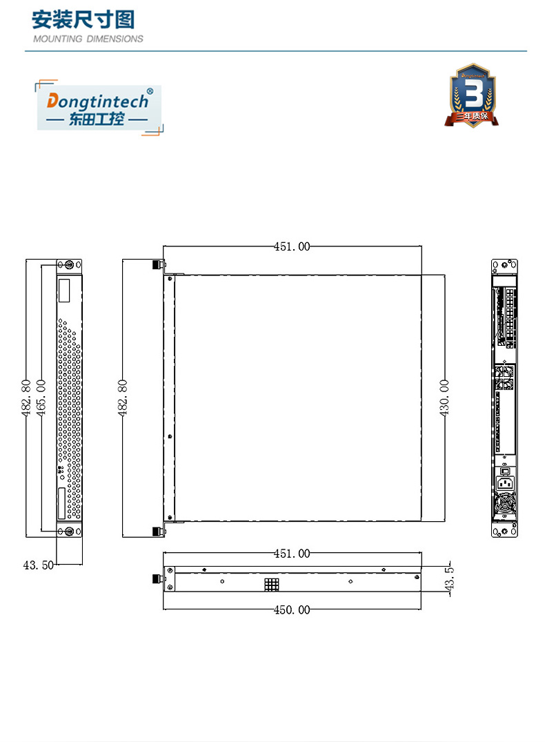 DT-14502-BH81MC_18.jpg