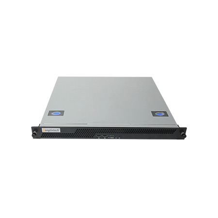 酷睿6/7代1U工控机DT-14502-WH110MA