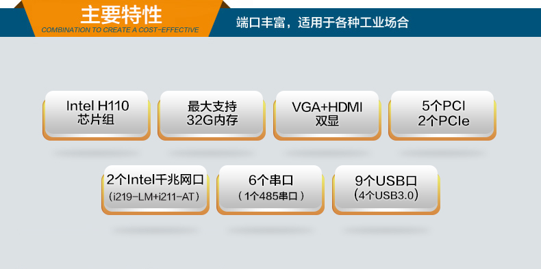 DT-14502_02.jpg