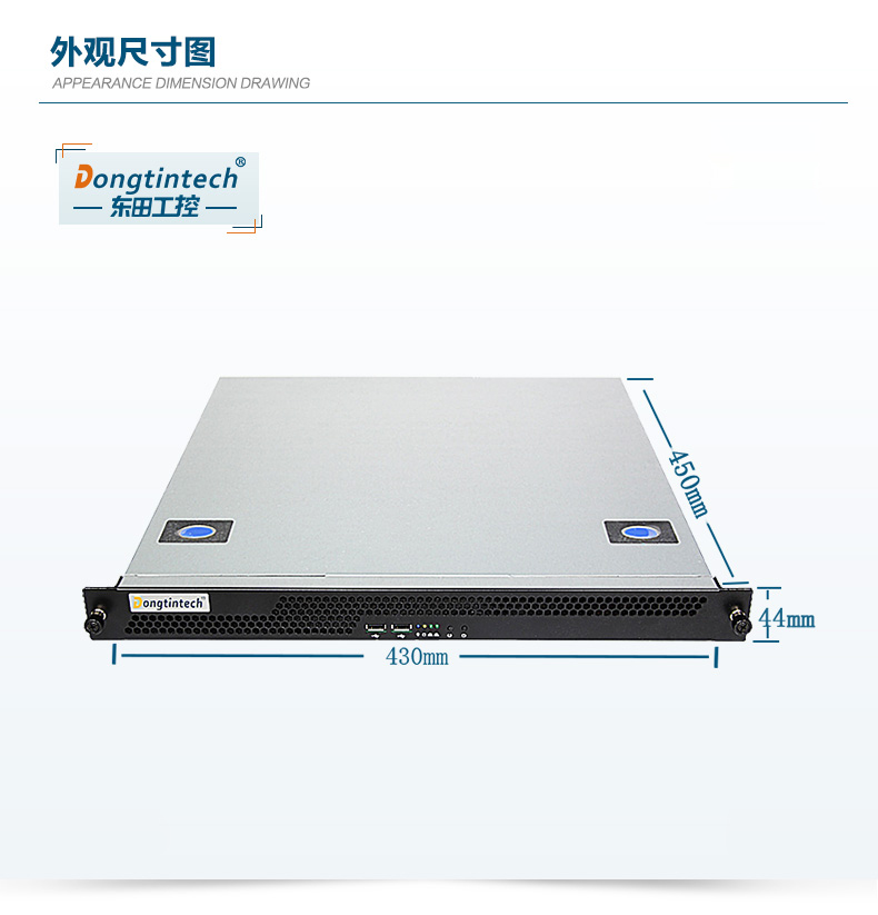 DT-14502-WQ370MA_10.jpg