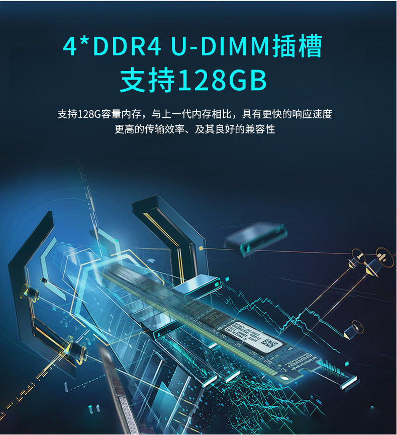 DT-14502-BQ470MA_06.jpg