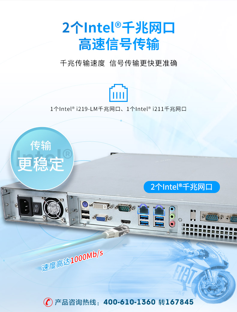 DT-14502-BQ470MA_07.jpg