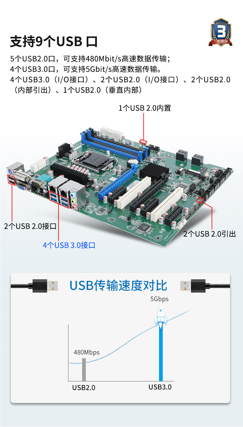 DT-14502-BQ470MA_09.jpg
