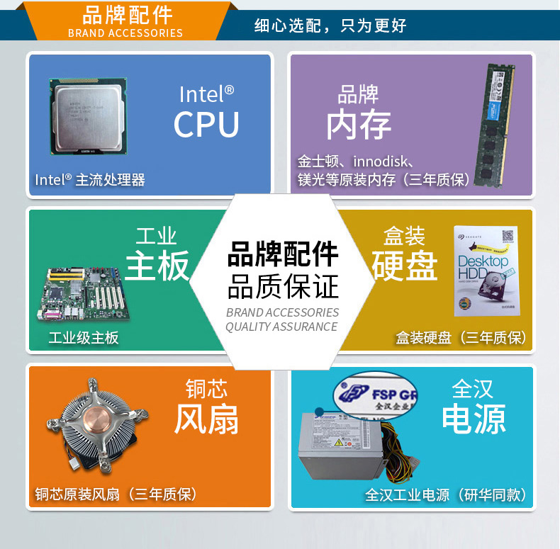 DT-14502-BQ470MA_12.jpg