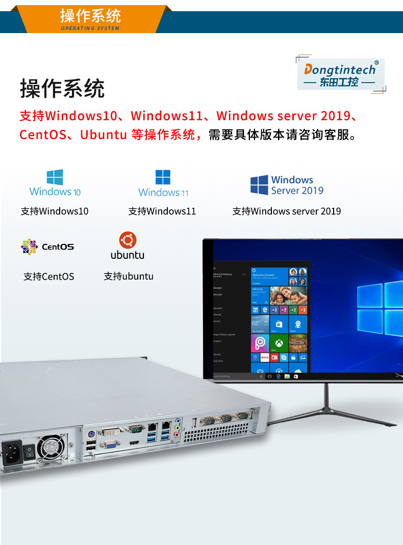 DT-14502-BQ470MA_18.jpg