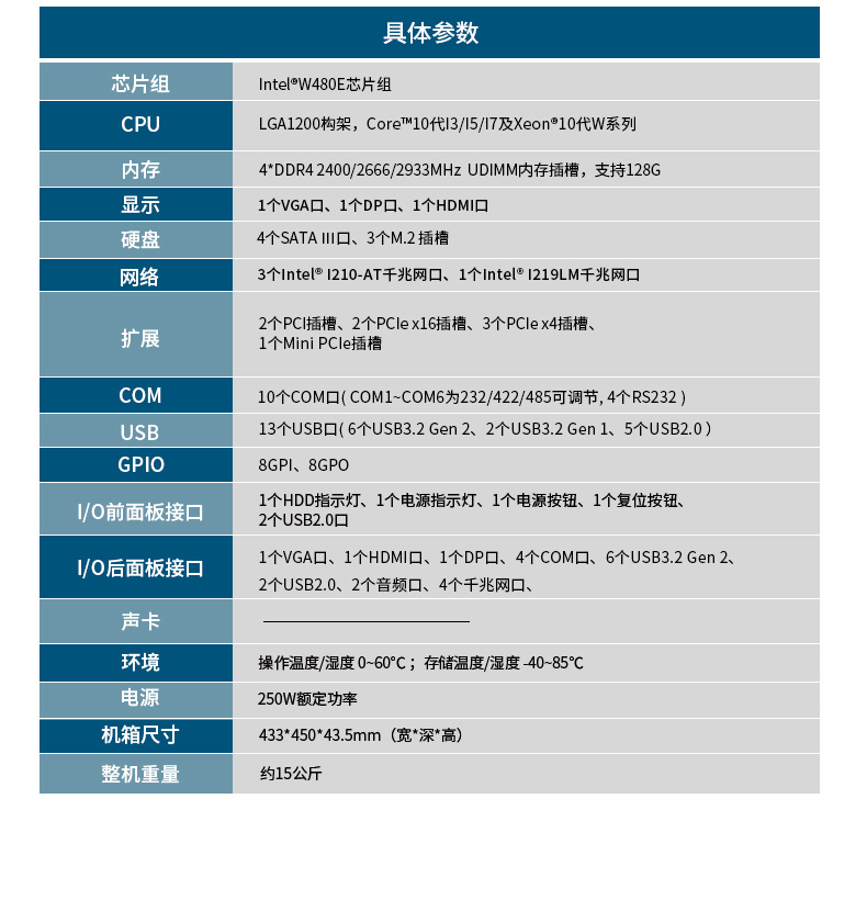 DT-14502-WW480MA_03.jpg