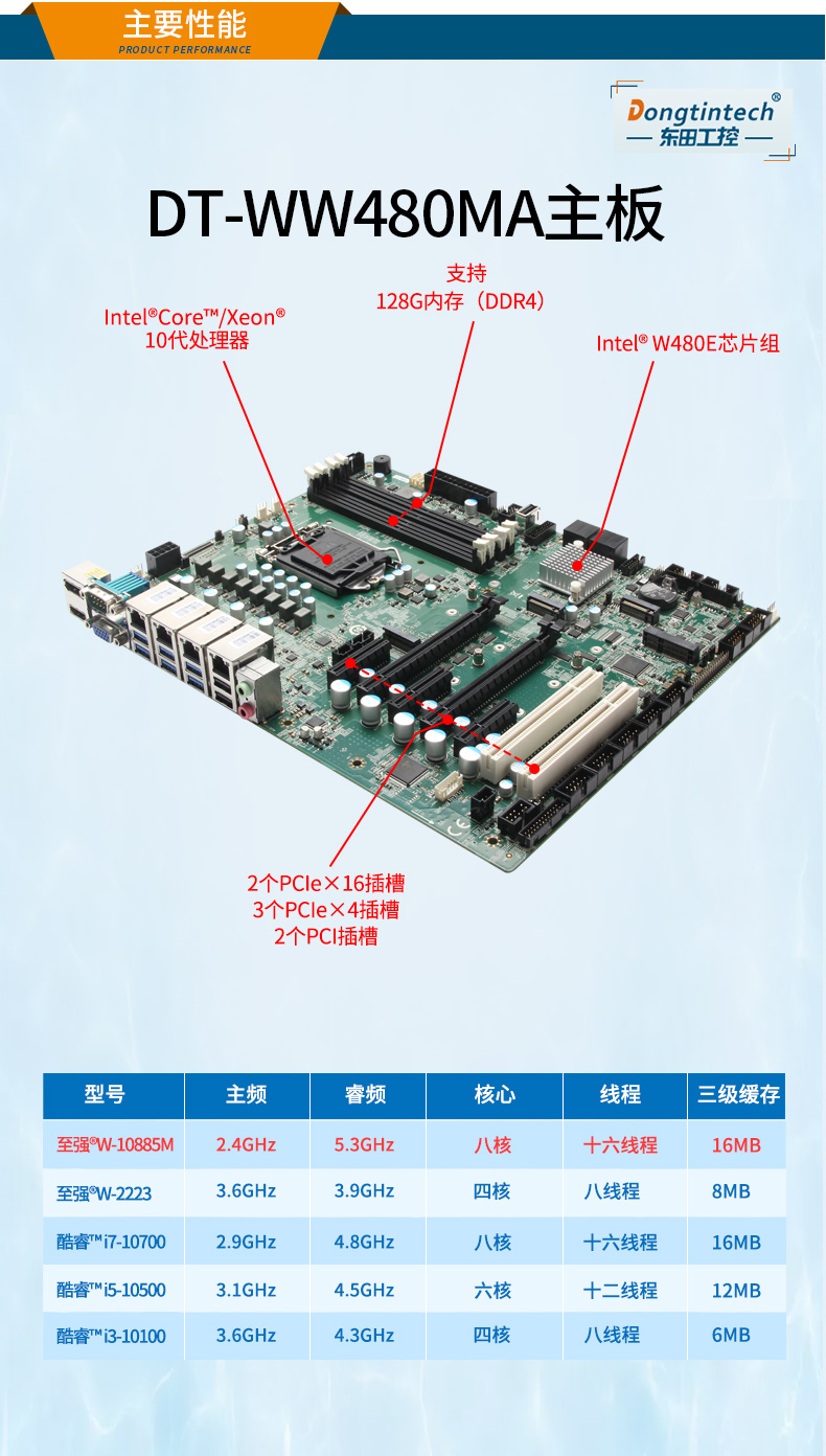 DT-14502-WW480MA_04.jpg