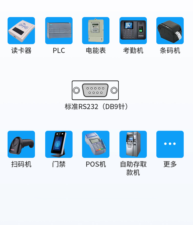 DT-14502-WW480MA_08.jpg