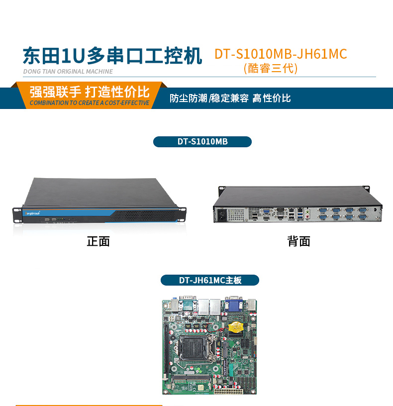 详情_01.jpg