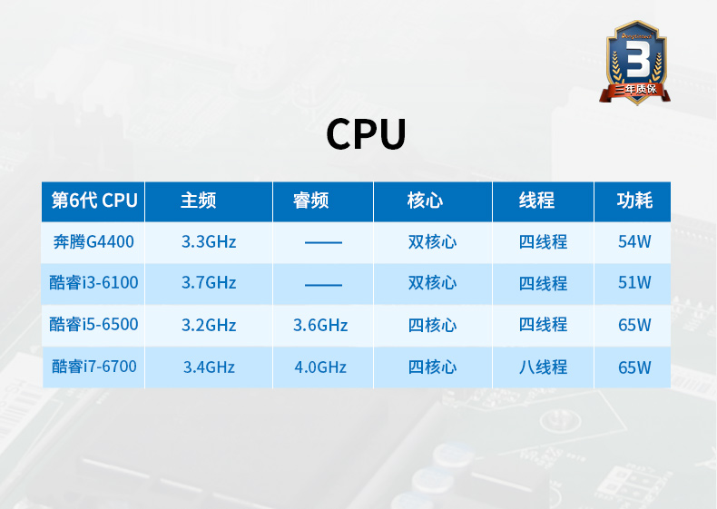 DT-24606-WH110MA_04.jpg