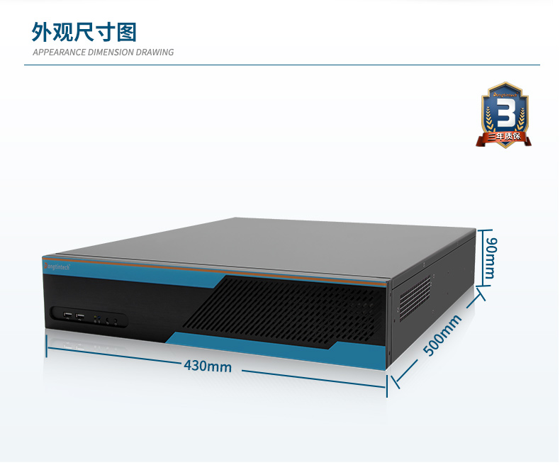 DT-24606-WH110MA_14.jpg