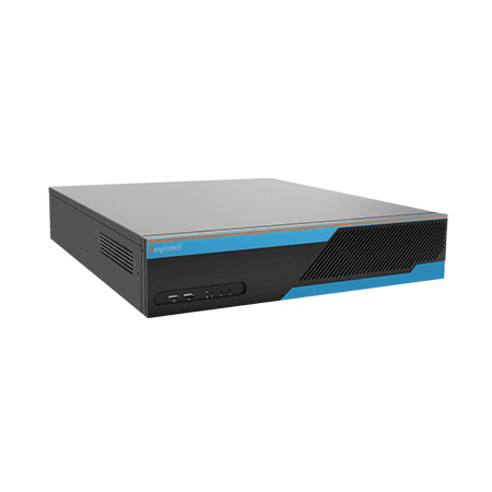 2U工控机DT-24606-WQ370MA