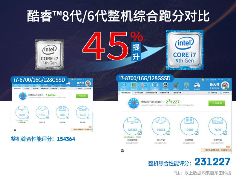 DT-24606-WQ370MA_06.jpg