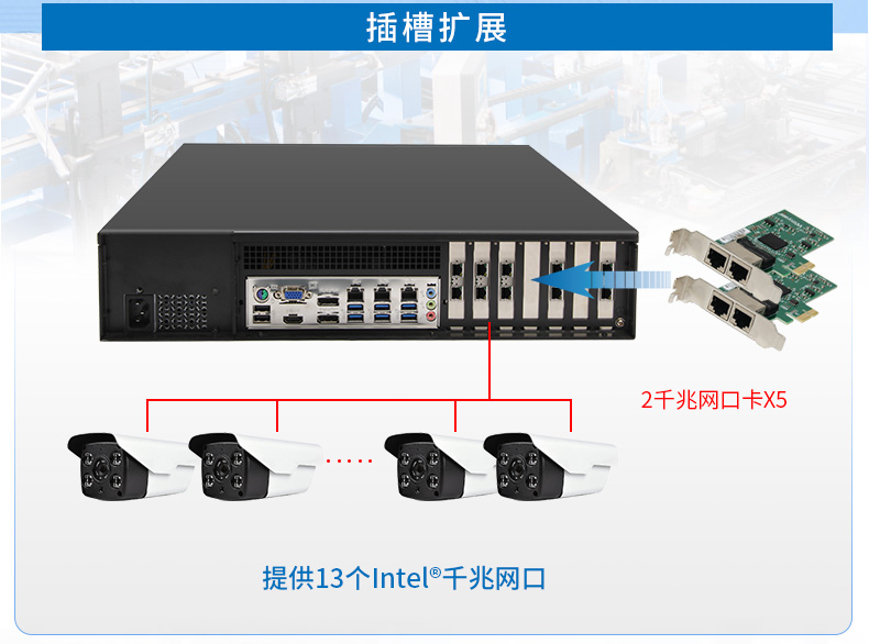 DT-24606-WQ370MA_08.jpg