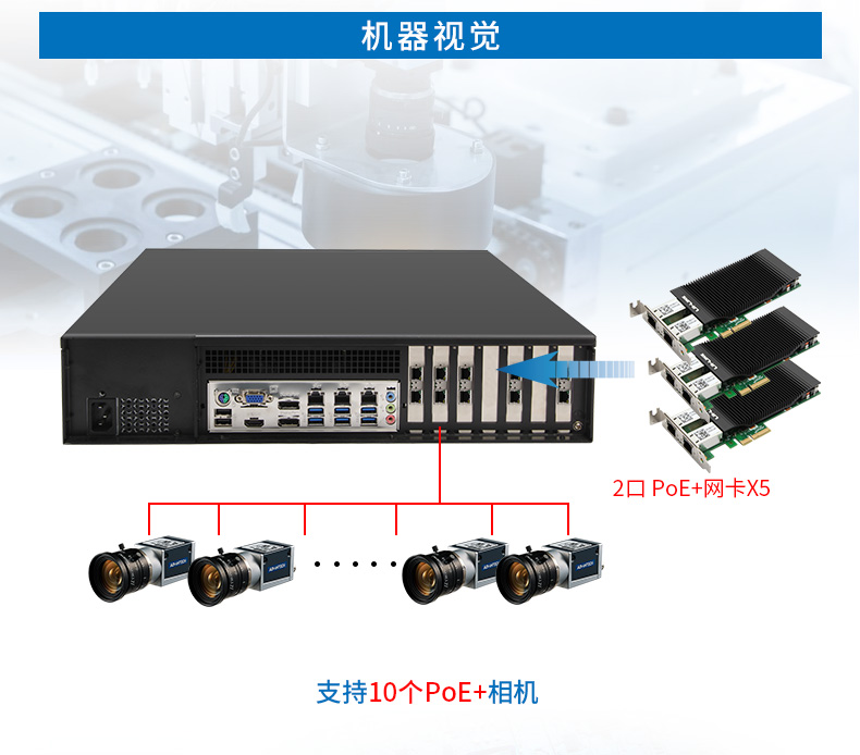 DT-24606-WQ370MA_09.jpg