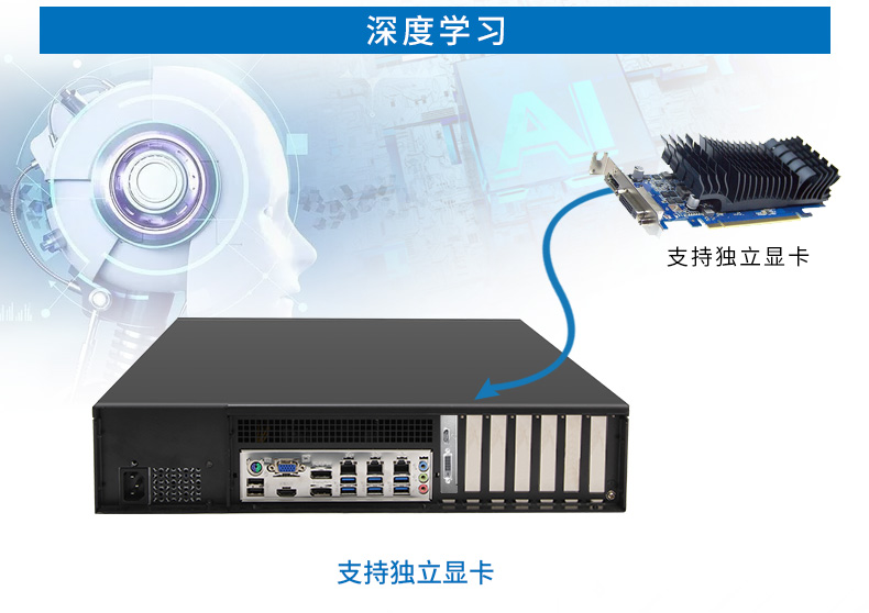 DT-24606-WQ370MA_10.jpg