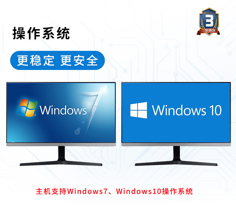 DT-24606-WQ370MA_11.jpg