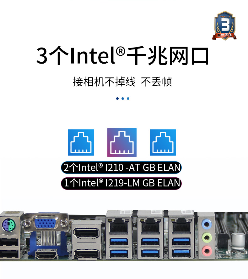 DT-24606-WQ370MA_12.jpg