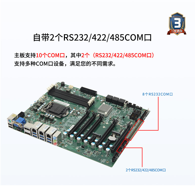 DT-24606-WQ370MA_13.jpg