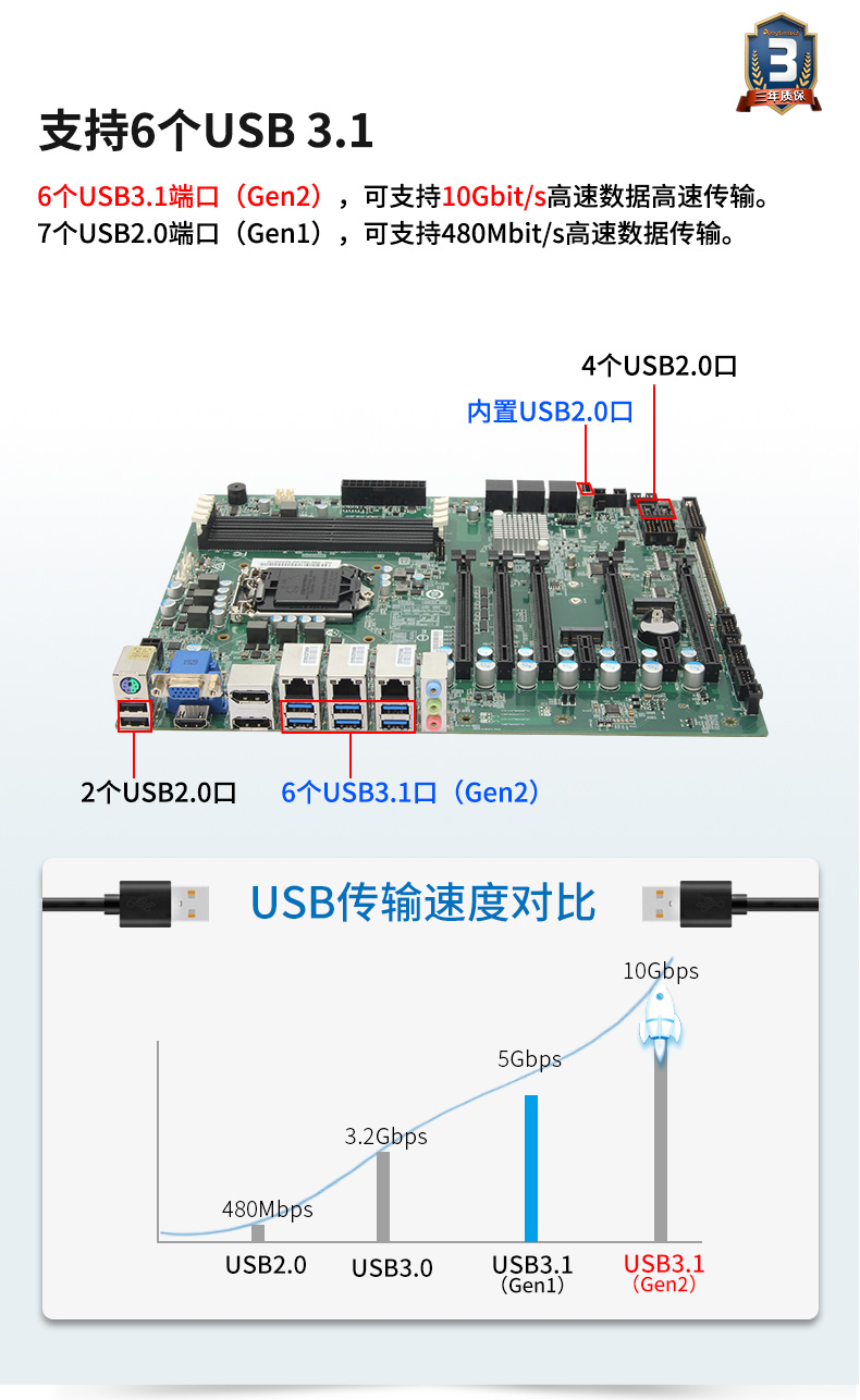 DT-24606-WQ370MA_14.jpg