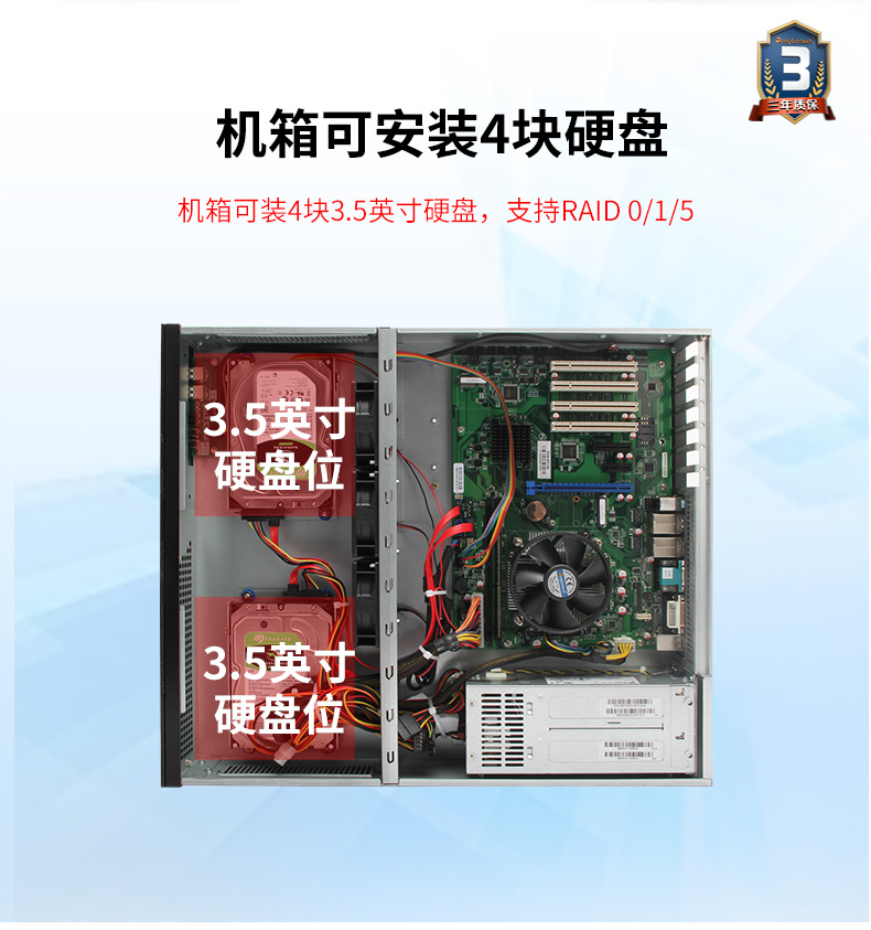 DT-24606-WQ370MA_15.jpg