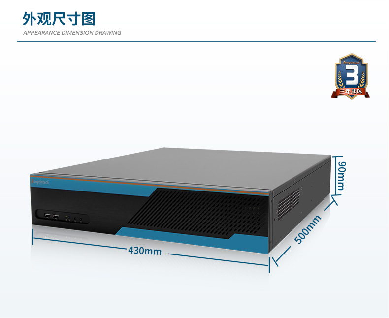 DT-24606-WQ370MA_22.jpg