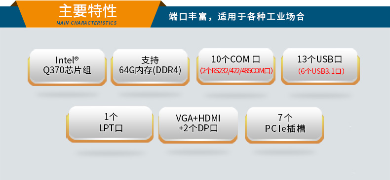 DT-24606-WQ370MA_02.jpg