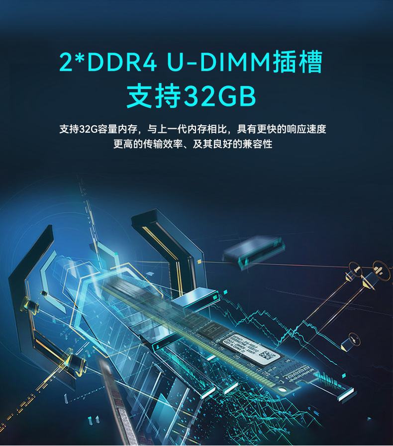 DT-61025-BH310MA_04.jpg