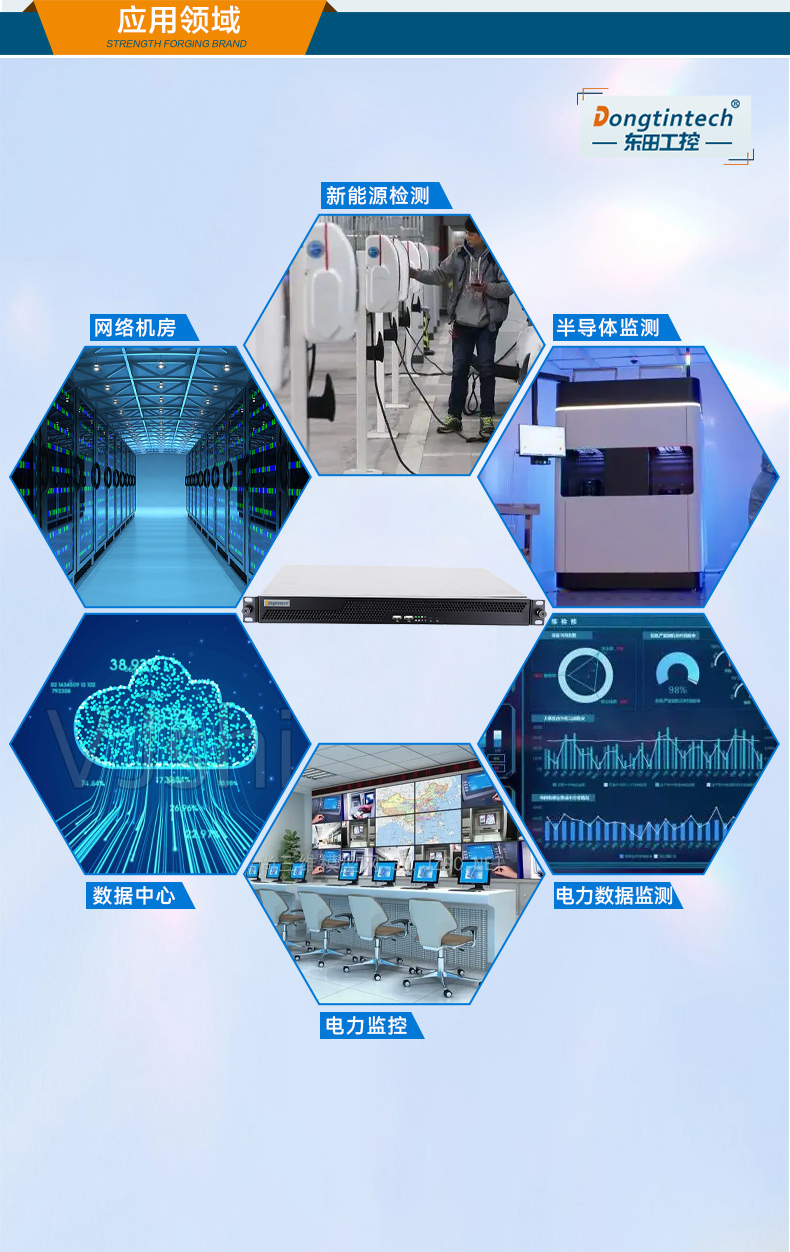 DT-61025-BH310MA_17.jpg