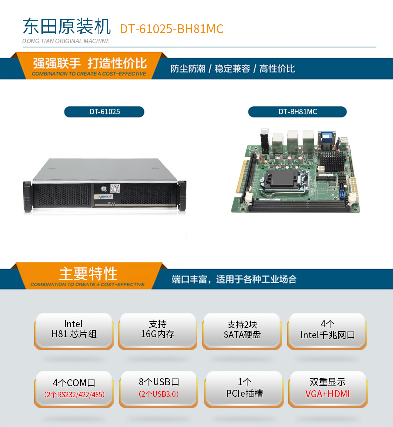 DT-61025-BH81MC_01.jpg