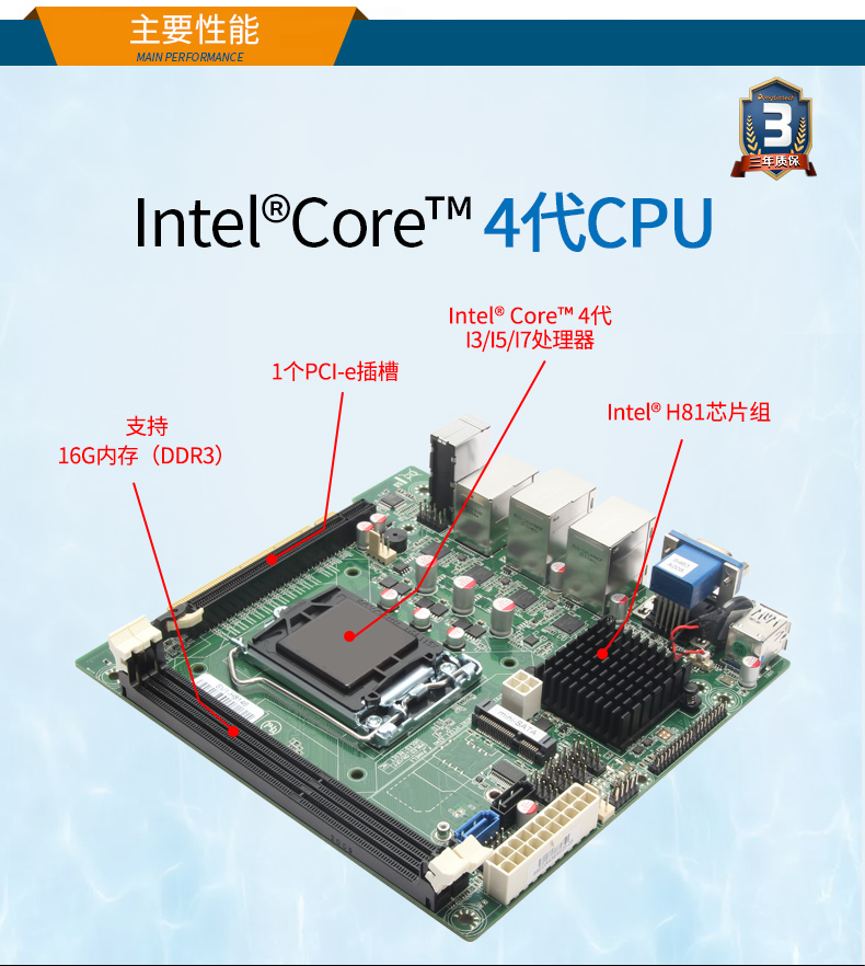 DT-61025-BH81MC_03.jpg