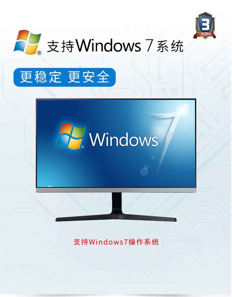 DT-61025-BH81MC_06.jpg