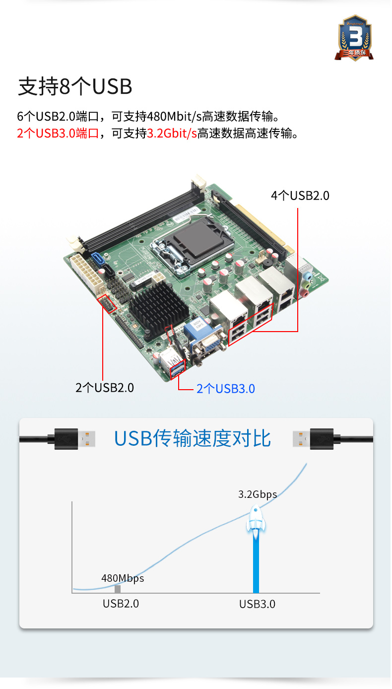 DT-61025-BH81MC_07.jpg