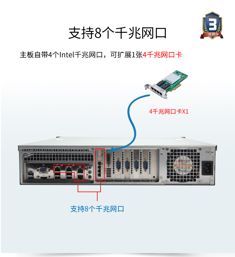 DT-61025-BH81MC_08.jpg