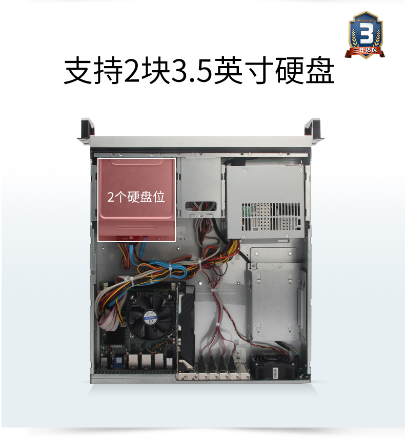 DT-61025-BH81MC_09.jpg