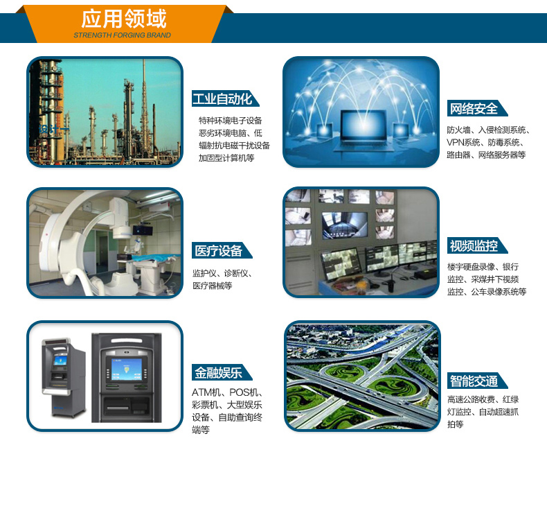 DT-61025-BH81MC_17.jpg