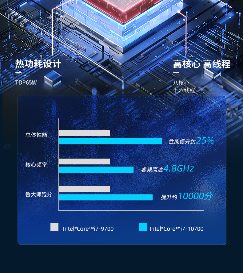 DT-61025-BQ470MA_03.jpg