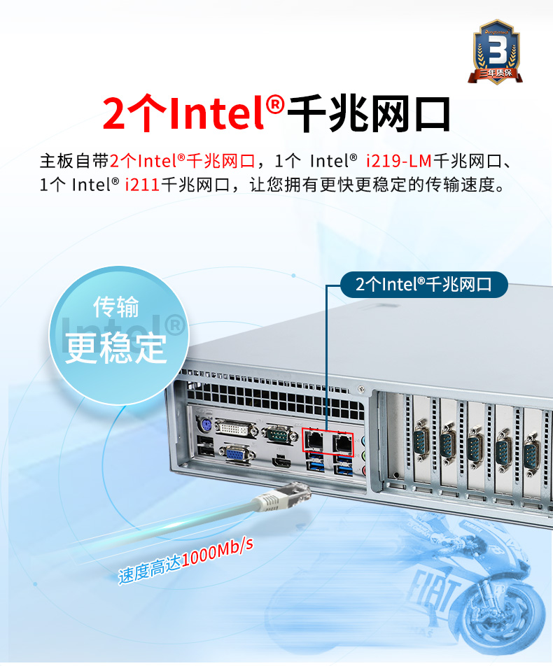 DT-61025-BQ470MA_07.jpg