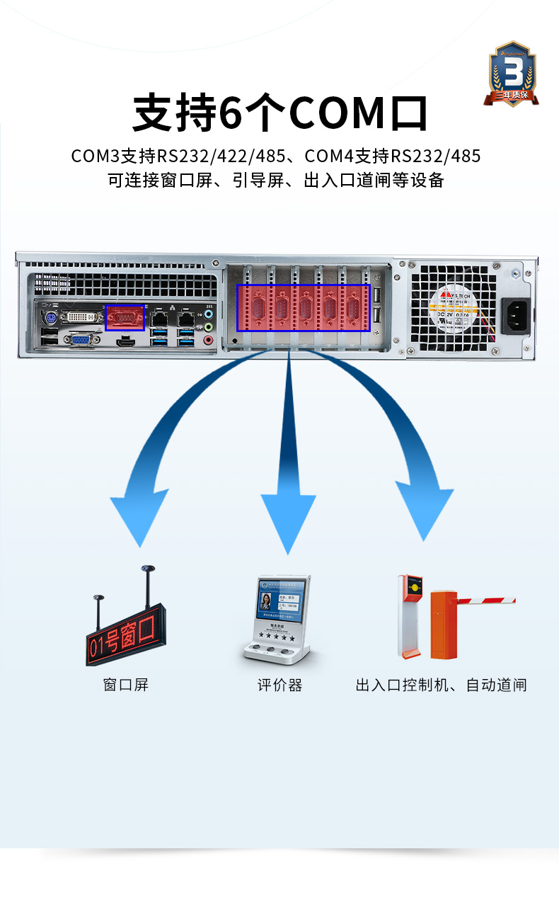 DT-61025-BQ470MA_08.jpg