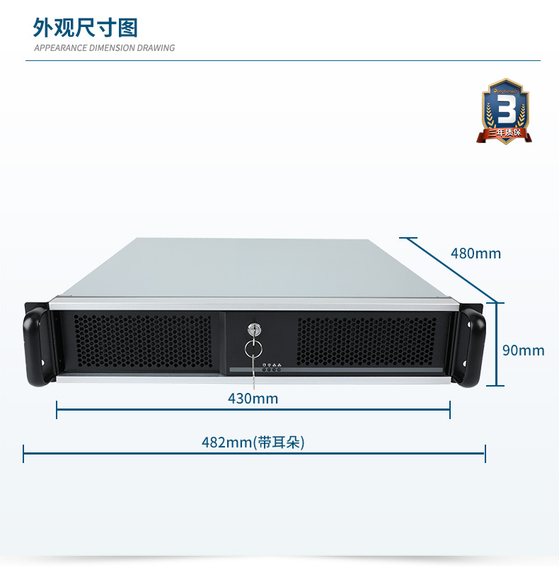 DT-61025-BQ470MA_13.jpg