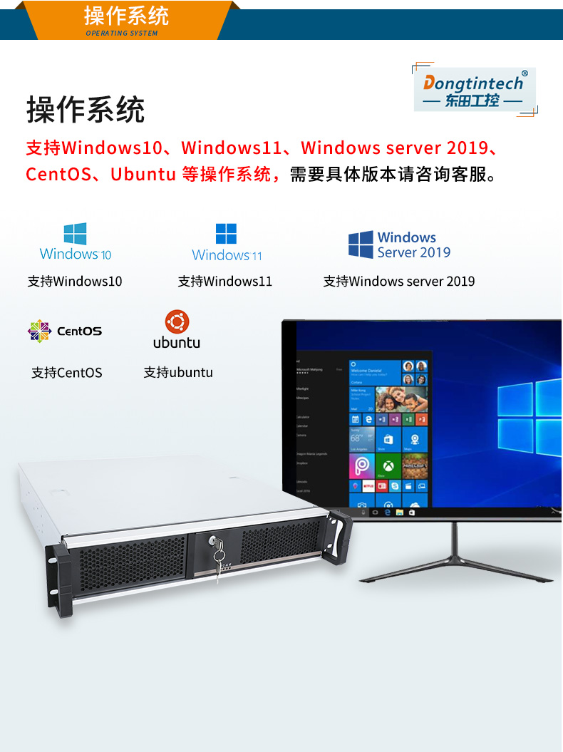 DT-61025-BQ470MA_14.jpg